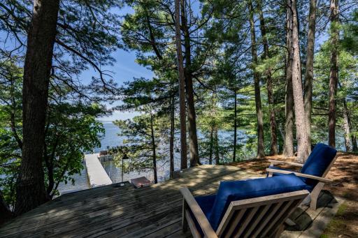 38449 Whitefish Road, Crosslake, MN 56442