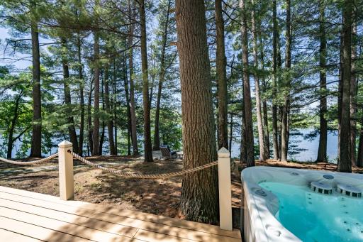 38449 Whitefish Road, Crosslake, MN 56442