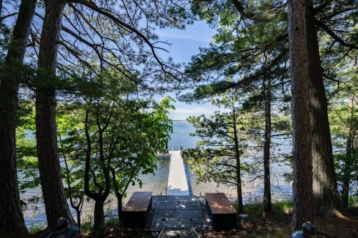 38449 Whitefish Road, Crosslake, MN 56442
