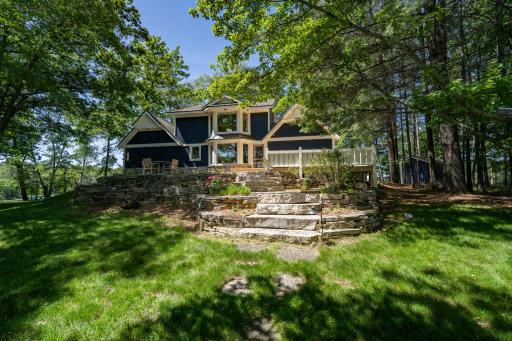 38449 Whitefish Road, Crosslake, MN 56442