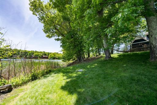38449 Whitefish Road, Crosslake, MN 56442