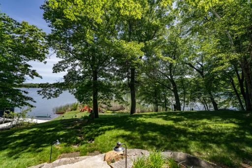 38449 Whitefish Road, Crosslake, MN 56442