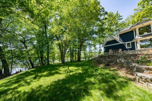 38449 Whitefish Road, Crosslake, MN 56442