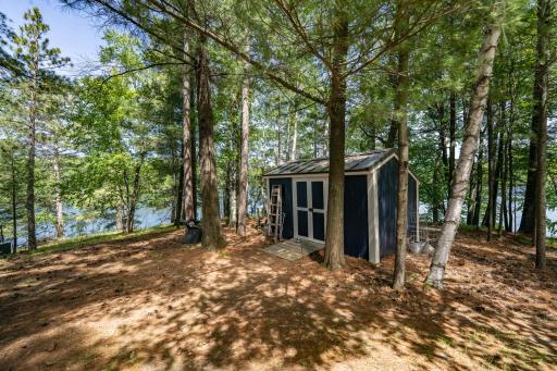 38449 Whitefish Road, Crosslake, MN 56442