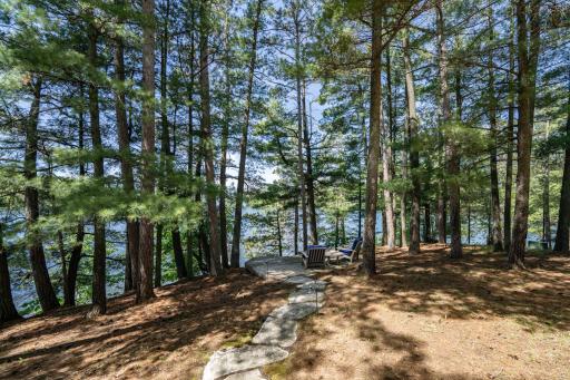 38449 Whitefish Road, Crosslake, MN 56442