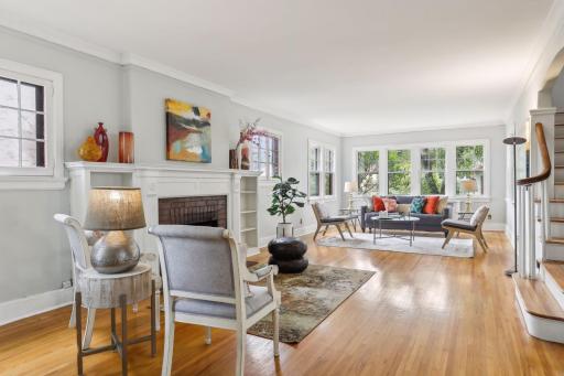 1834 Stanford Avenue, Saint Paul, MN 55105