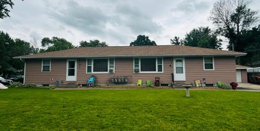 403 17th Street W, Hastings, MN 55033