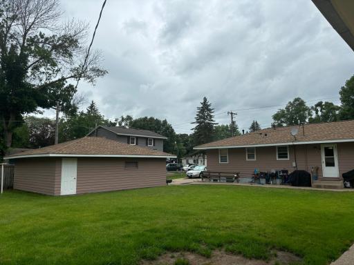 403 17th Street W, Hastings, MN 55033