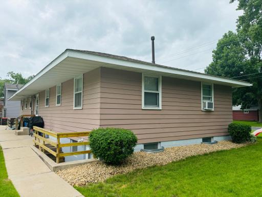 403 17th Street W, Hastings, MN 55033