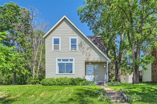 622 Summit Avenue, Saint Paul Park, MN 55071