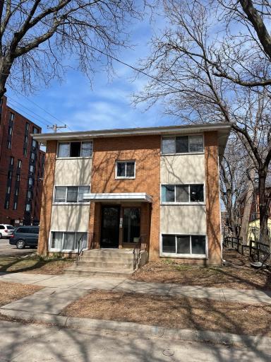 2818 E 31st Street, Minneapolis, MN 55406