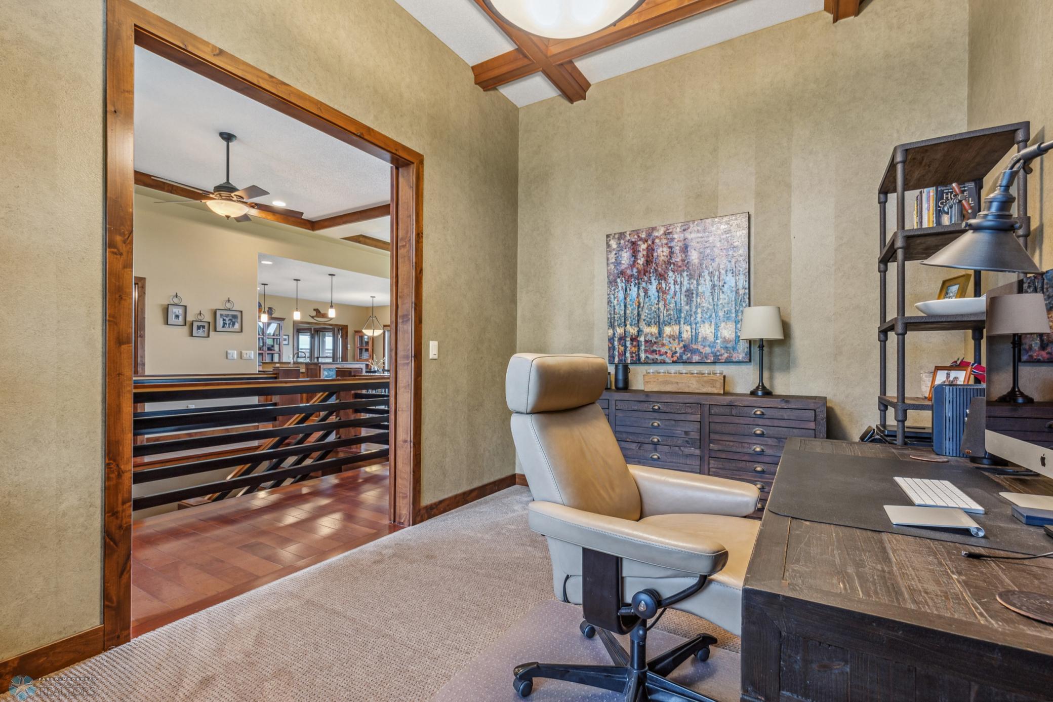 Office/Den