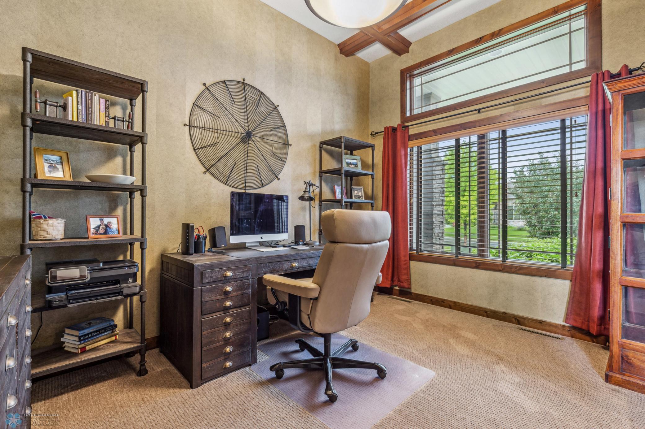 Office/Den