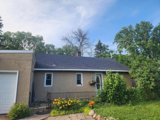 6390 10th Street N, Saint Paul, MN 55128