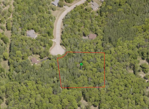 L8 B1 Libby Lane, Brainerd, MN 56401