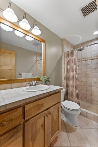 280 County Road I, Balsam Lake, WI 54810