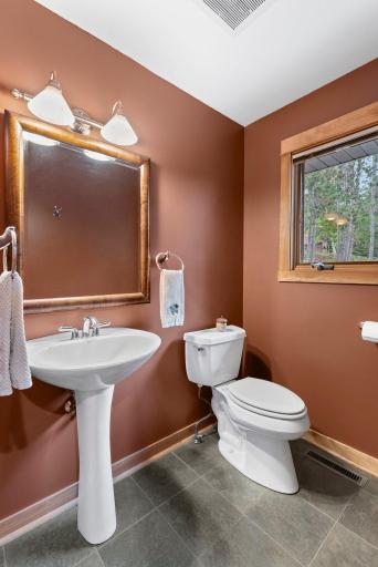 280 County Road I, Balsam Lake, WI 54810