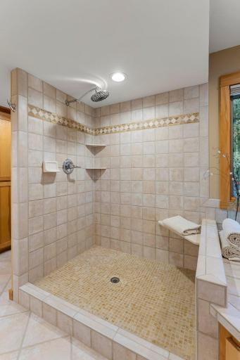 280 County Road I, Balsam Lake, WI 54810