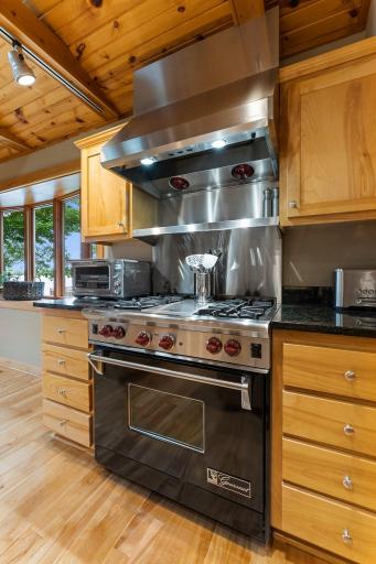 280 County Road I, Balsam Lake, WI 54810