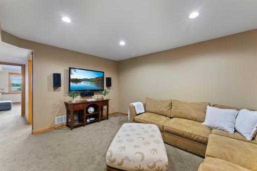 280 County Road I, Balsam Lake, WI 54810