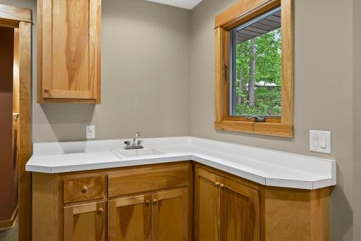 280 County Road I, Balsam Lake, WI 54810