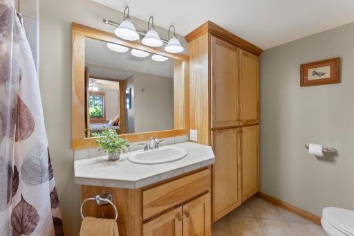280 County Road I, Balsam Lake, WI 54810
