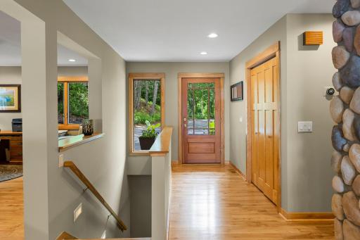 280 County Road I, Balsam Lake, WI 54810