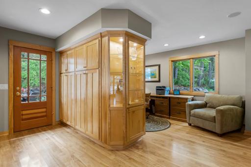 280 County Road I, Balsam Lake, WI 54810