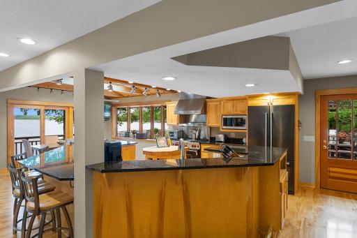 280 County Road I, Balsam Lake, WI 54810