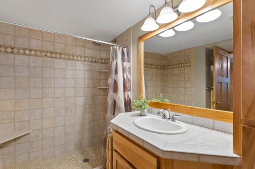 280 County Road I, Balsam Lake, WI 54810
