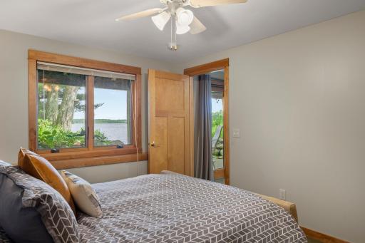 280 County Road I, Balsam Lake, WI 54810