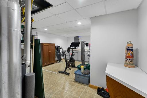 280 County Road I, Balsam Lake, WI 54810