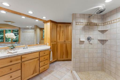 280 County Road I, Balsam Lake, WI 54810