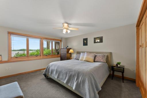 280 County Road I, Balsam Lake, WI 54810