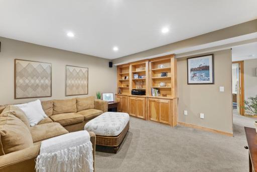 280 County Road I, Balsam Lake, WI 54810