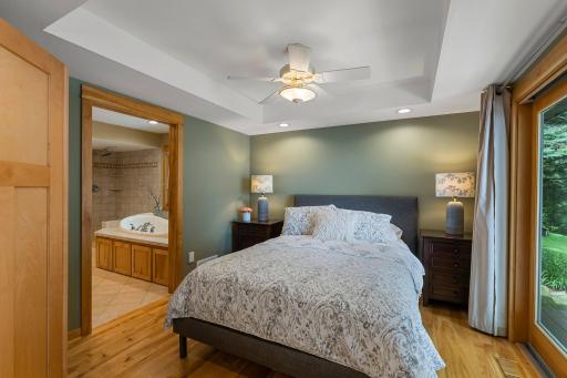 280 County Road I, Balsam Lake, WI 54810