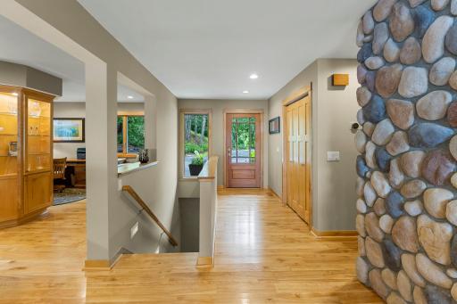 280 County Road I, Balsam Lake, WI 54810