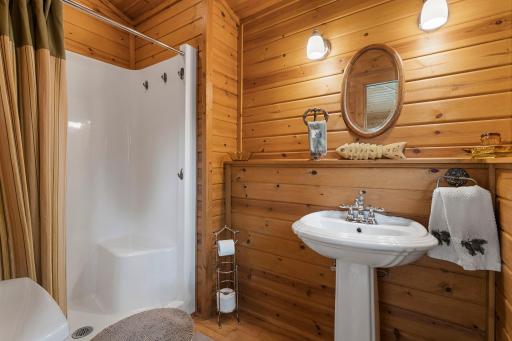 280 County Road I, Balsam Lake, WI 54810