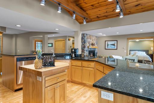 280 County Road I, Balsam Lake, WI 54810