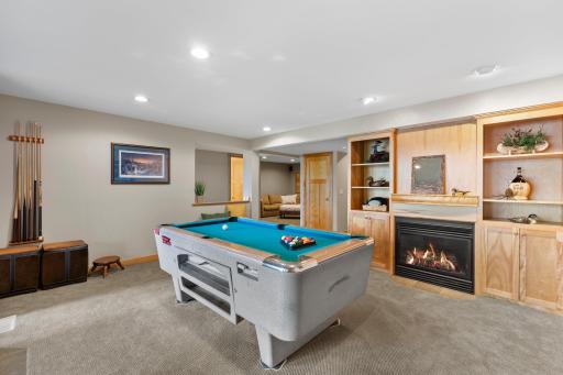 280 County Road I, Balsam Lake, WI 54810