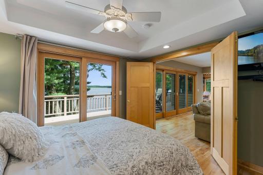 280 County Road I, Balsam Lake, WI 54810