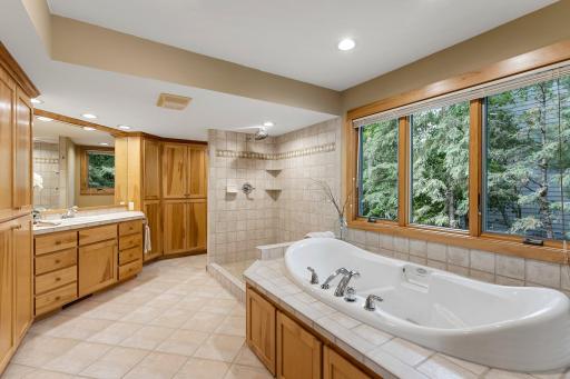 280 County Road I, Balsam Lake, WI 54810