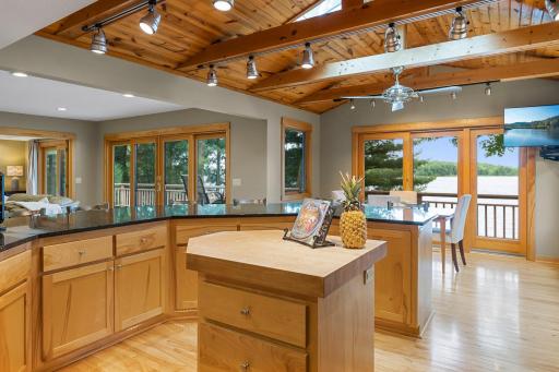 280 County Road I, Balsam Lake, WI 54810