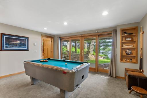 280 County Road I, Balsam Lake, WI 54810
