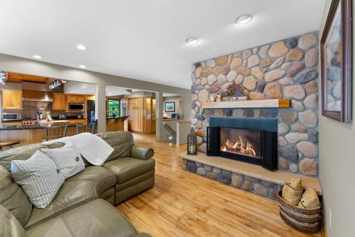 280 County Road I, Balsam Lake, WI 54810