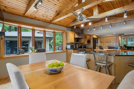 280 County Road I, Balsam Lake, WI 54810