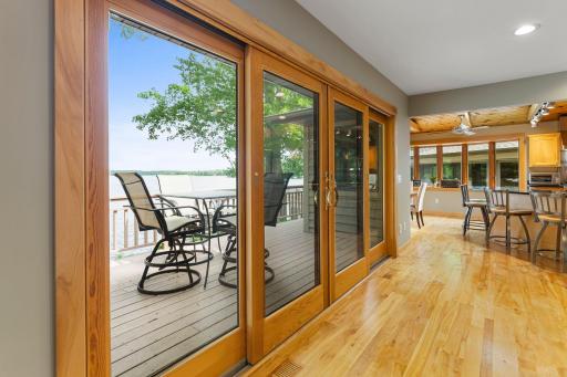 280 County Road I, Balsam Lake, WI 54810