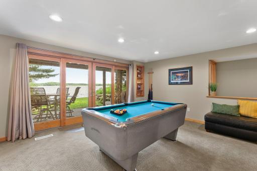 280 County Road I, Balsam Lake, WI 54810