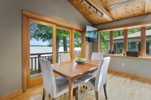 280 County Road I, Balsam Lake, WI 54810