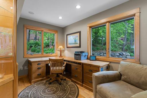 280 County Road I, Balsam Lake, WI 54810